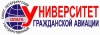 Повышение квалификации специалистов по курсу «Противообледенительная защита ВС на земле»